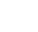 Nowara