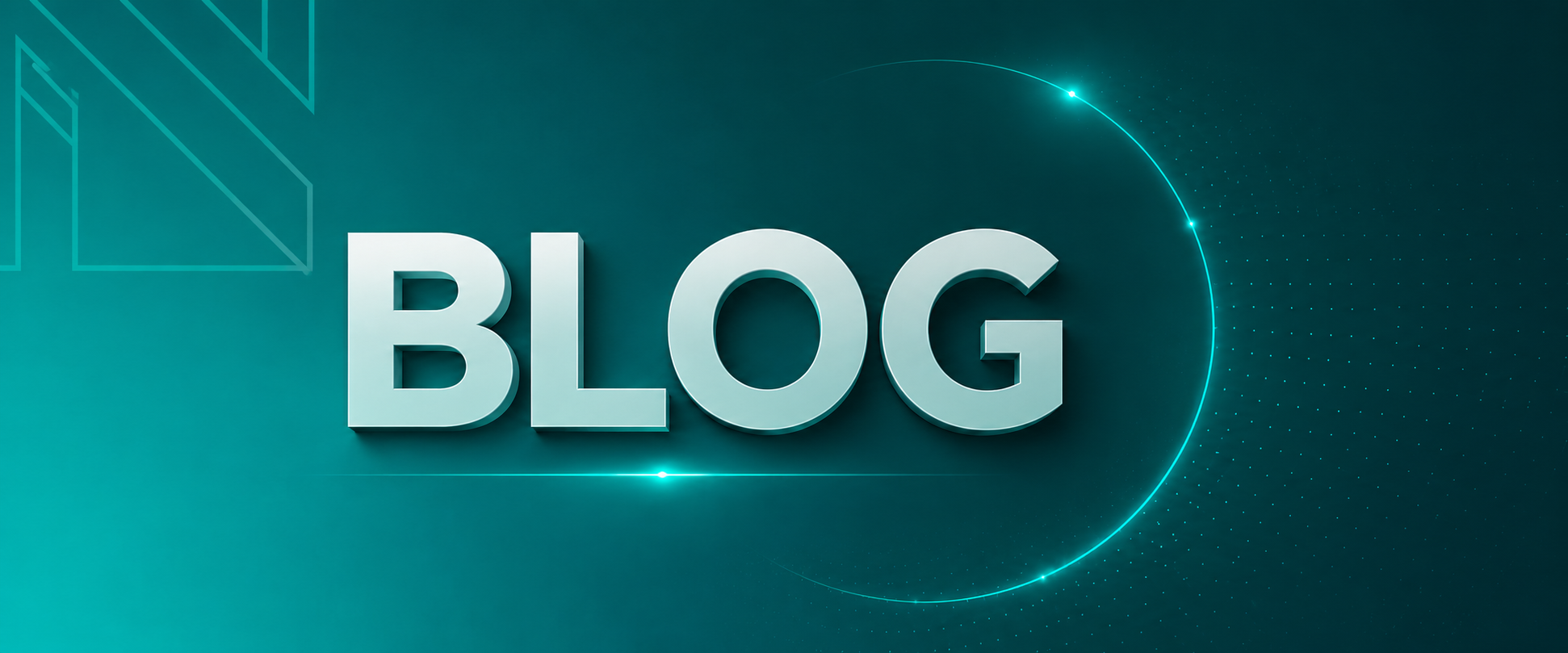 Blog