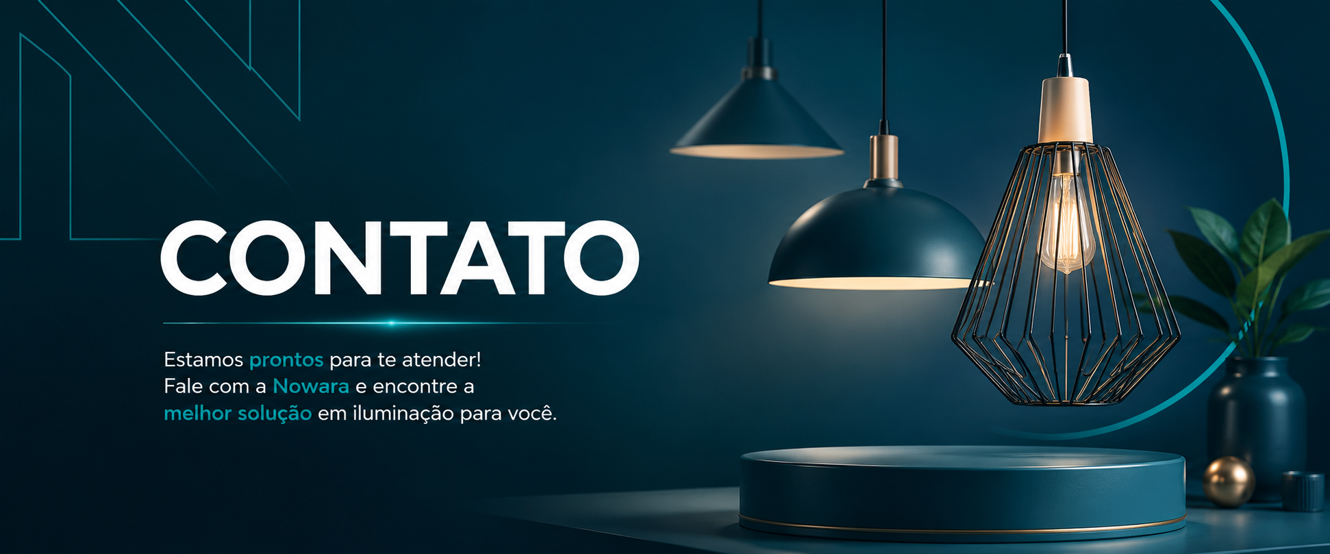 Contato