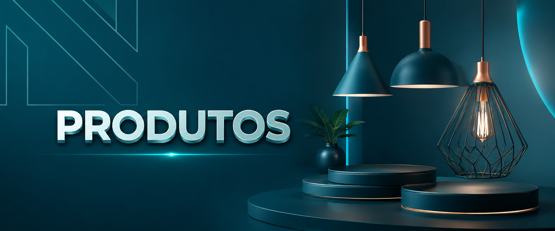 Produtos