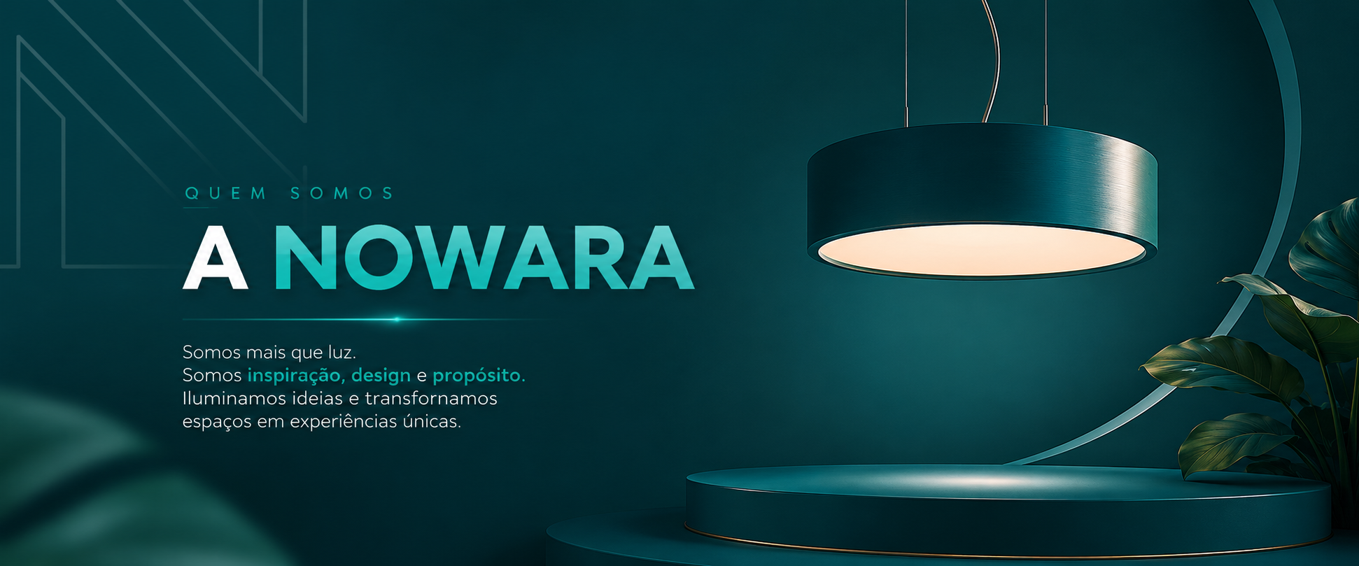 Nowara