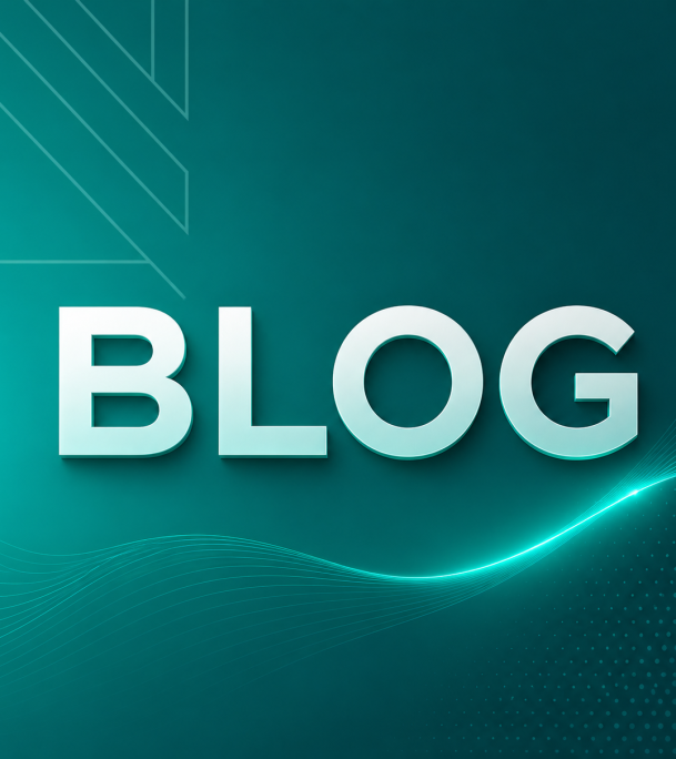Blog Nowara
